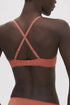 Simone Perele 1C2 Amazone Plunge Full Cup